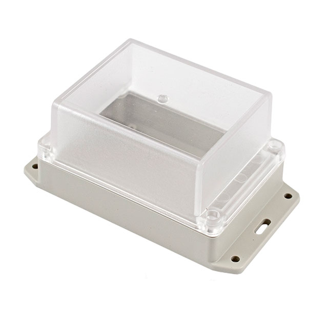 RP1145BFC - RP1145BFC