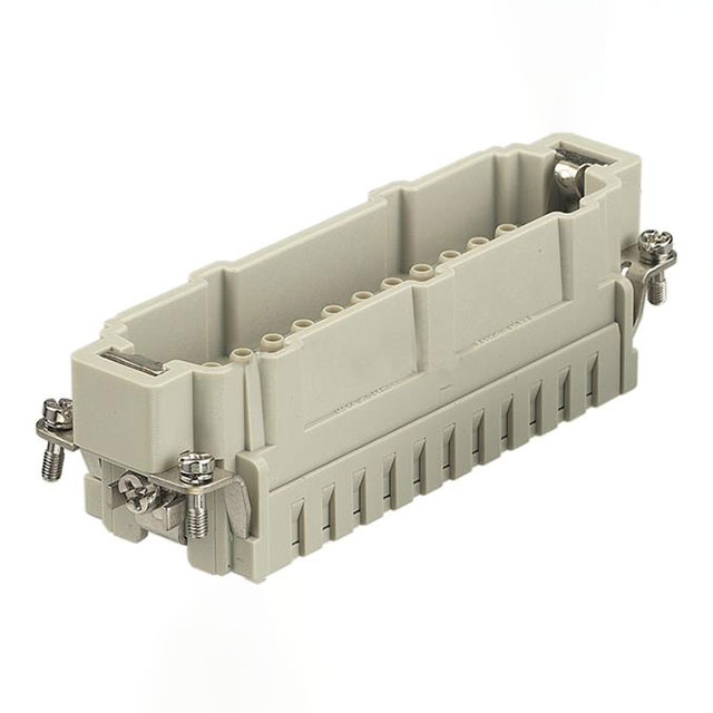 09340102602 - 9340102602