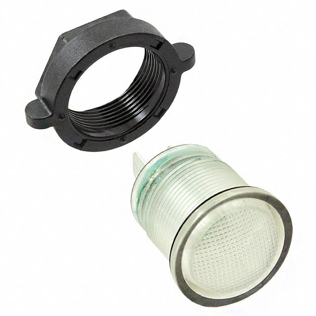 CNX722C900FVT - CNX722C900FVT