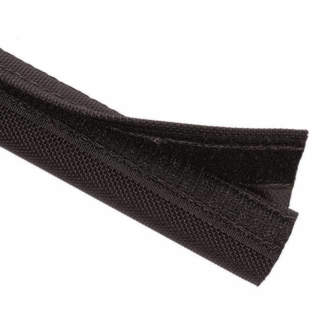 DWN3.50BK150 - DWN Dura Wrap Series