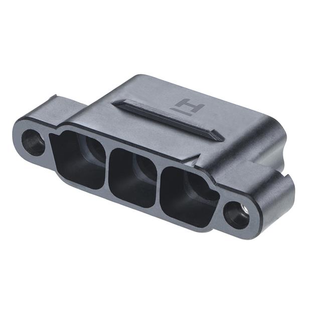 KA1-3010398M3 - KA1-3010398M3