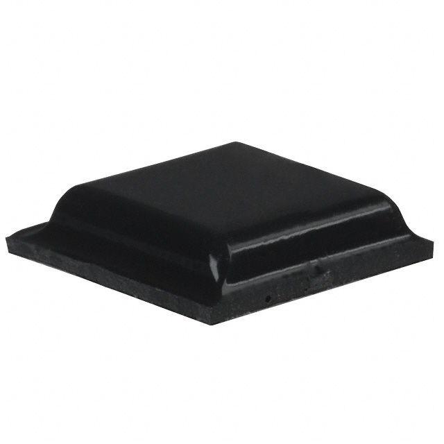 SJ-5007 (BLACK) - SJ-5007 (BLACK)