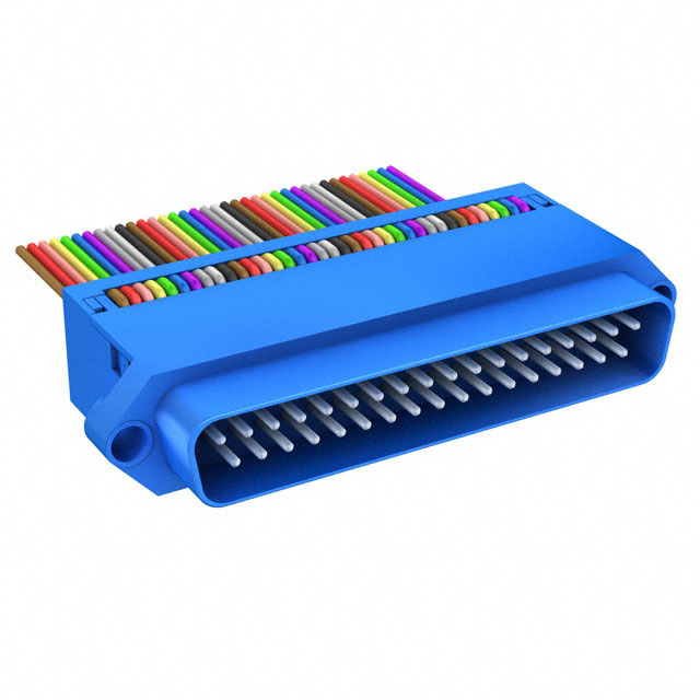 C7MXS-3706M - C7MXS-37xxM