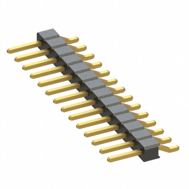 M22-5331405 - M22 Series