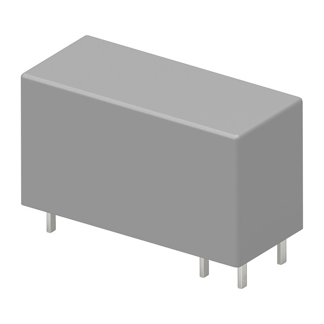 3-1393240-1 - 2-1393240-x