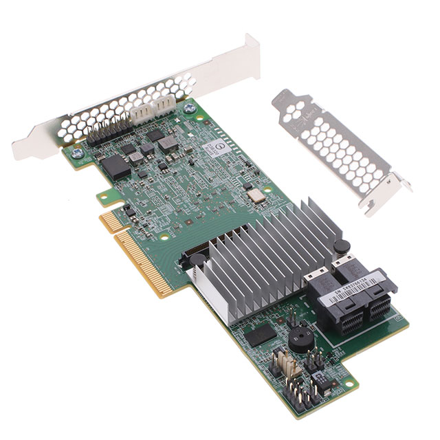 05-25420-17 - 05-25420-17