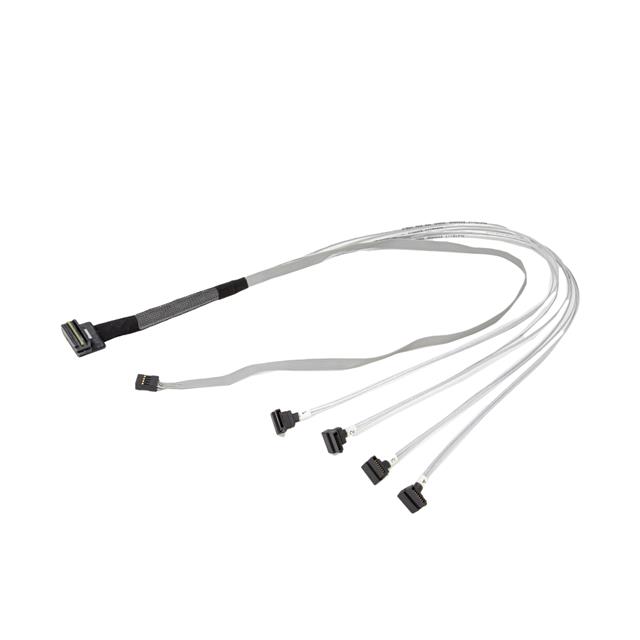 AMPH-87RA4S-RA-650 - AMPH-87RA4S-RA-650