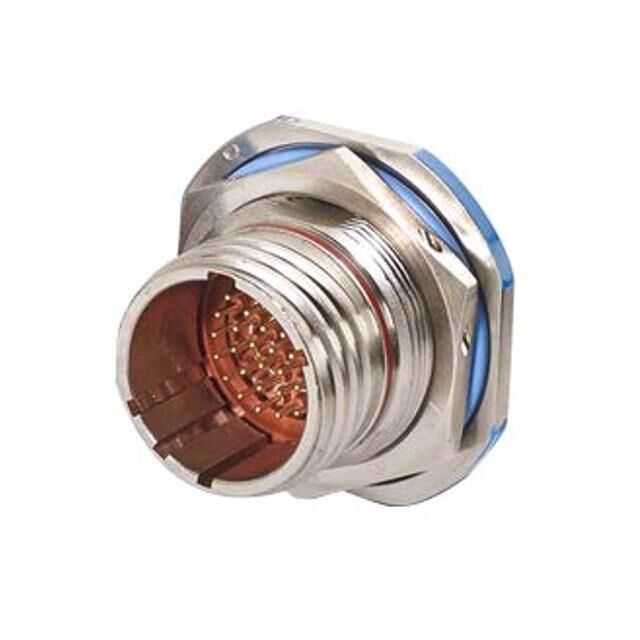 MS27467T13F8S - MS27467E25B61PA