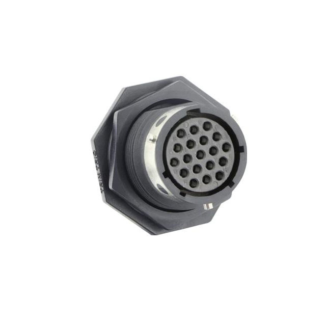 UTGX71419S - UTGX71419S