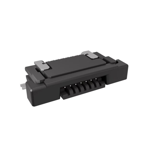 SFV7R-1STBE1HLF - SFV7R-1STBE1HLF