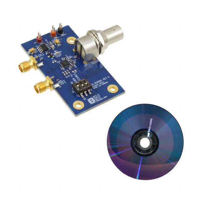 EBK-GS6080-00 - EBK-GS6080-00