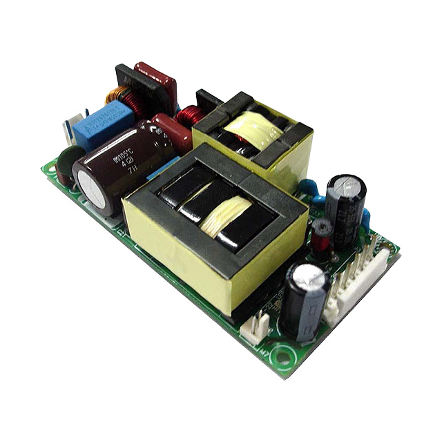 ABC225-1T15L - ABC225 Series