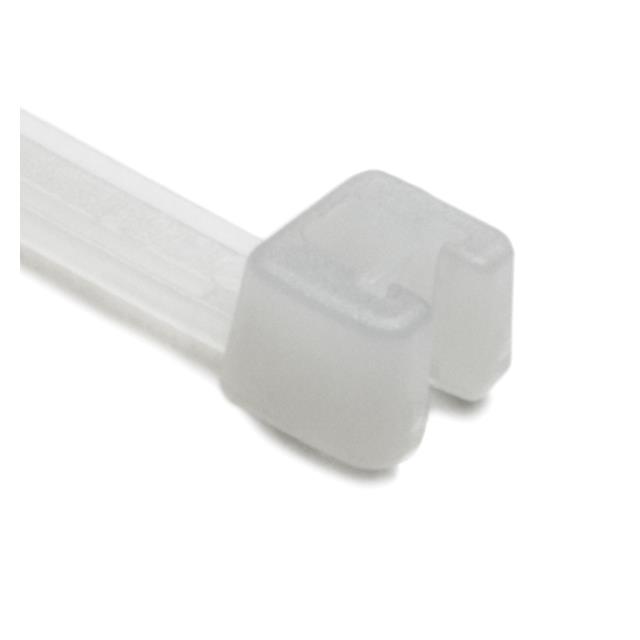 109-00010 - 109-00010