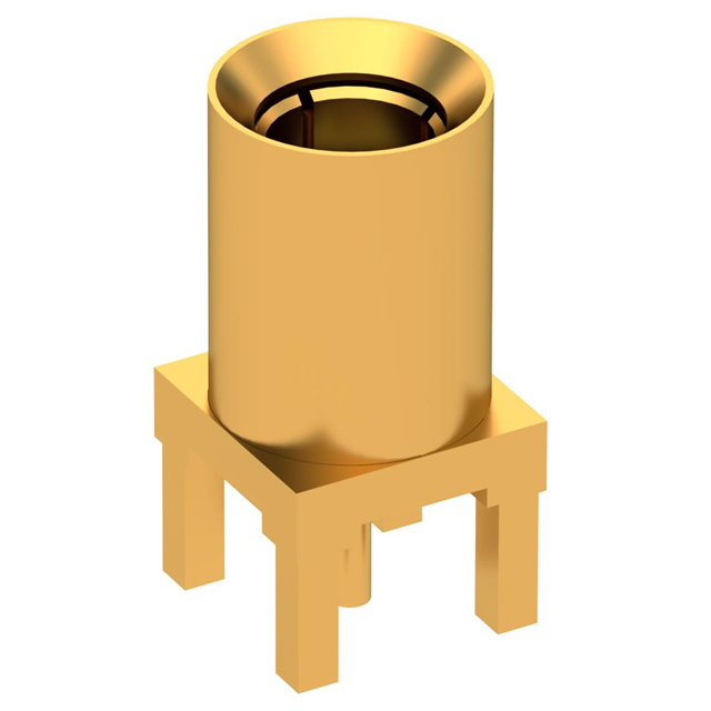 3025-1511-011 - 3025-1511-011