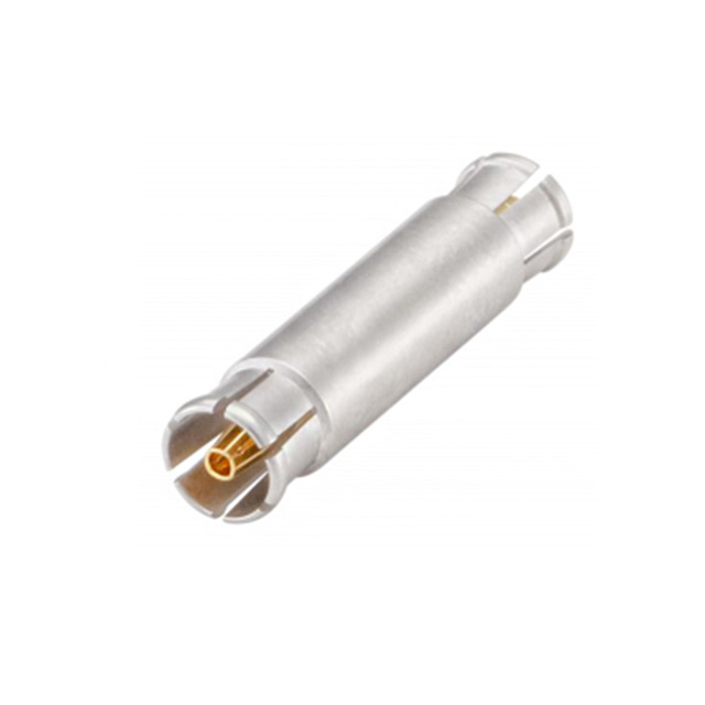 119K111-K00N5 - 119K111-K00N5