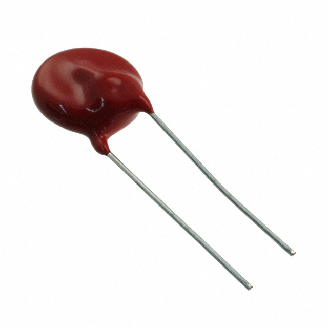 TMOV14RP385EL2T7 - TMOV14RP385E