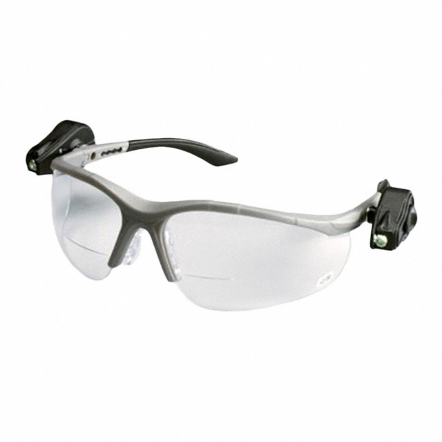 11478-00000-10 - 11478-00000-10