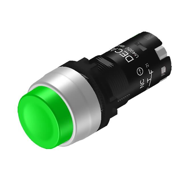 CP24B-M2E01G - CP24B-M2E01G