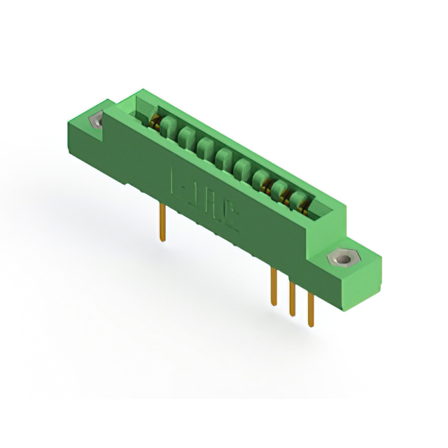 307-009-541-108 - 307-009-541-108