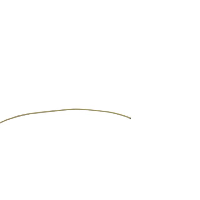 UCA-3019-Y-B - UCA-3019-Y