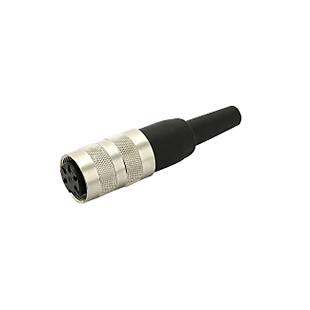 T 3361 551 - C 091 A Series