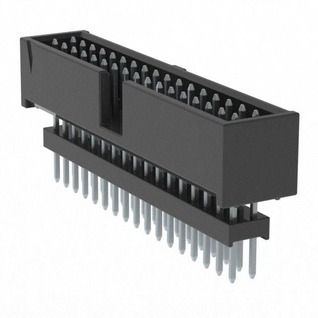 ZSS-117-02-T-D-565 - ZSS-117-02-T-D-5xx