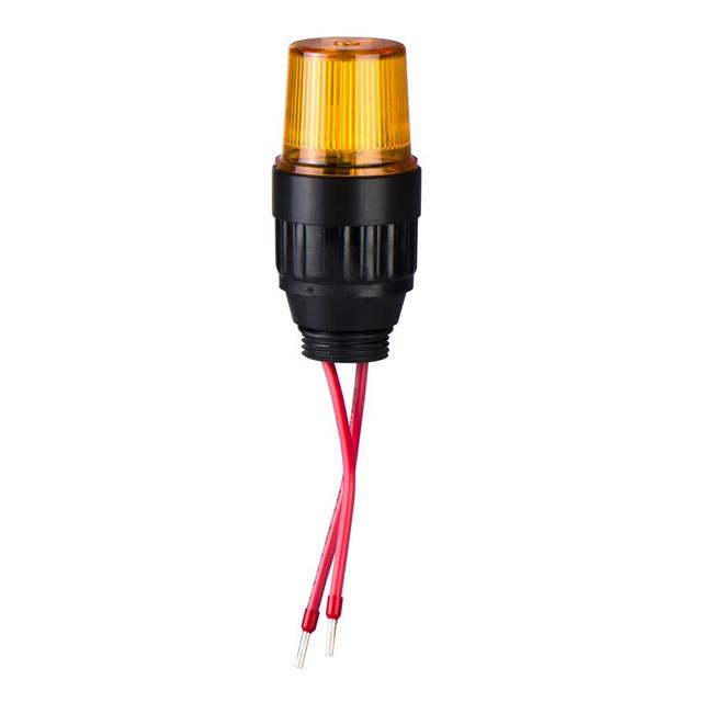 XY2CZ0024 - XY2CZ0024