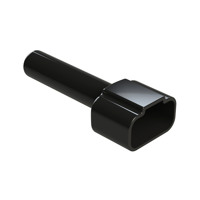 ATM12P-BT-BK - ATM12P-BT-BK