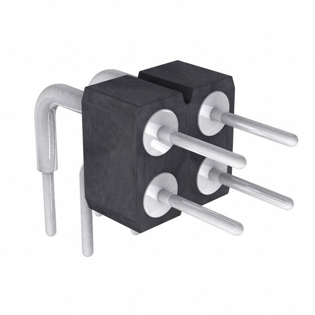 499-80-204-10-009101 - 499-80-204-10-009101