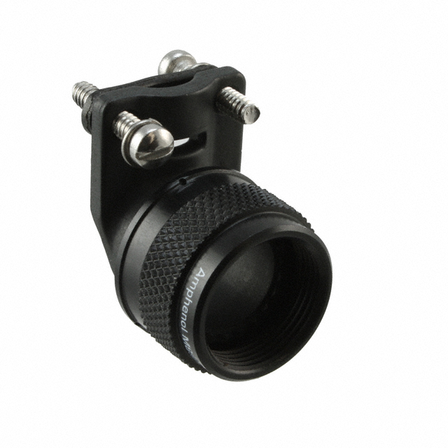 A850493913A - A850493913A