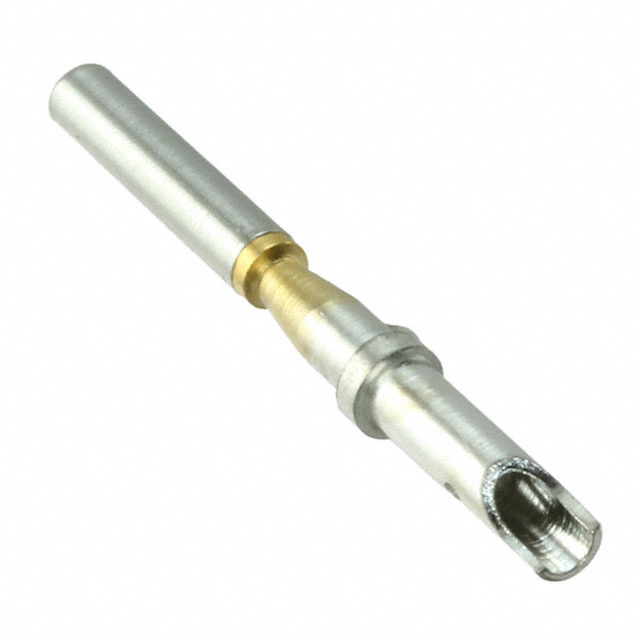 CM10SS10MQ - CM10SS10MQ