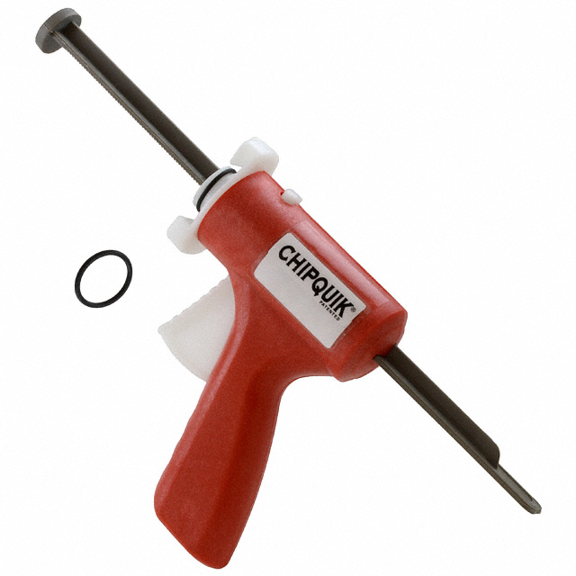 SMDSG30CCR - SMDSG30CCR