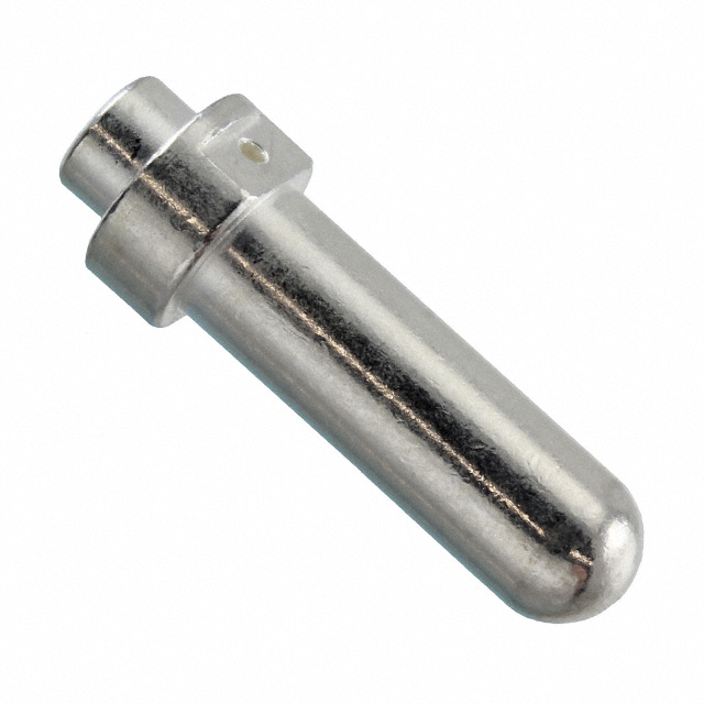 10-737398-178 - 10-737398-178