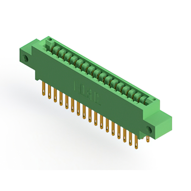 346-034-500-812 - 346-034-500-812