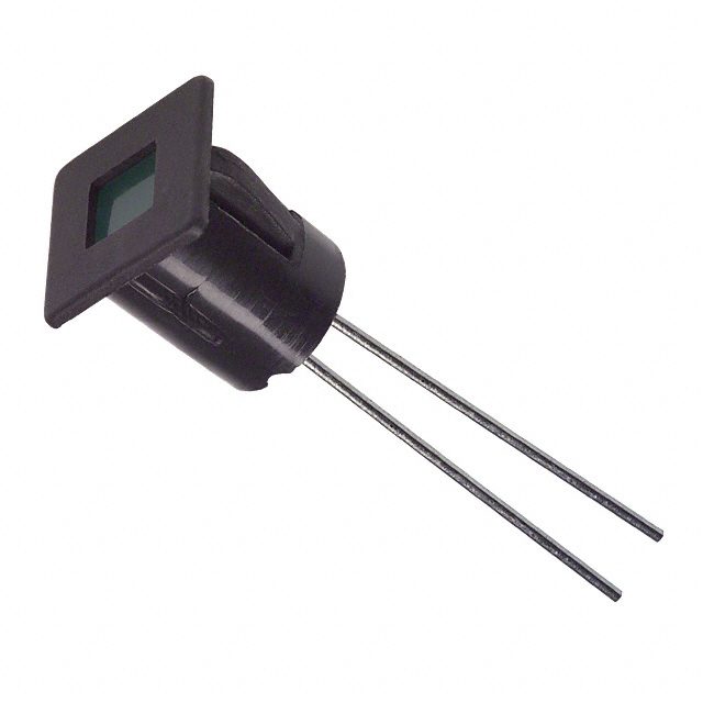 SSI-LXH55GD - SSI-LXH55GD