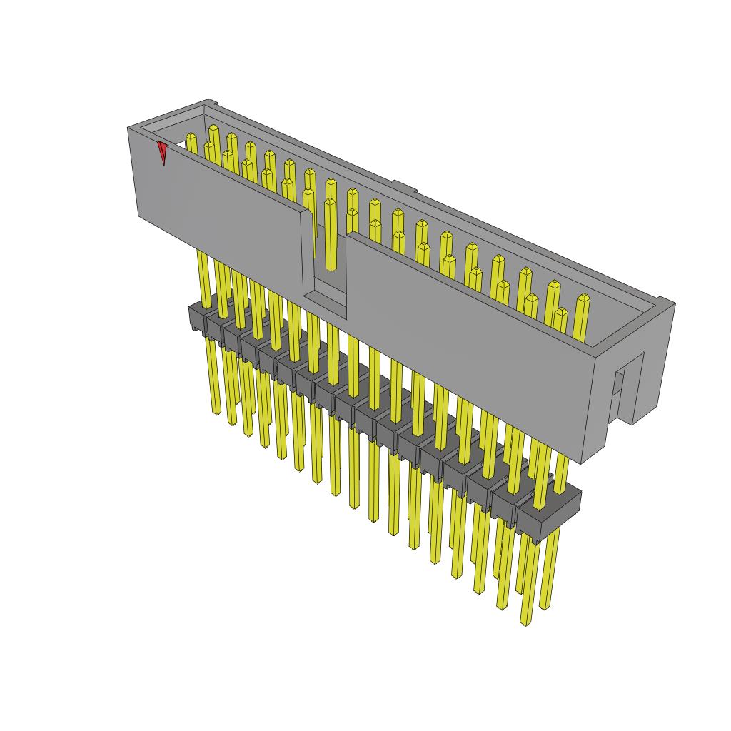 ZST-117-07-T-D-815 - ZST-117-07-T-D-815