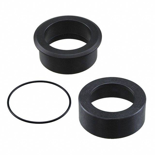 704.955.0 - 704.955.0