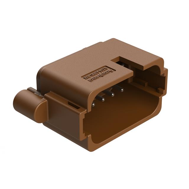 AT04-18PD-BM14 - MFG_AT04-18PD-BM14