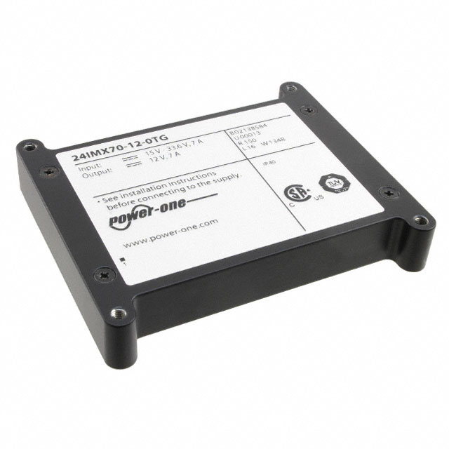 24IMX70-12-0TG - 24IMX70-12-0TG