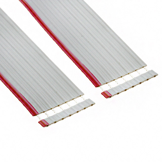 0250010704 - 25001-07POS SERIES