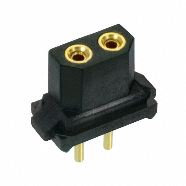 M80-8970205 - M80-8970205