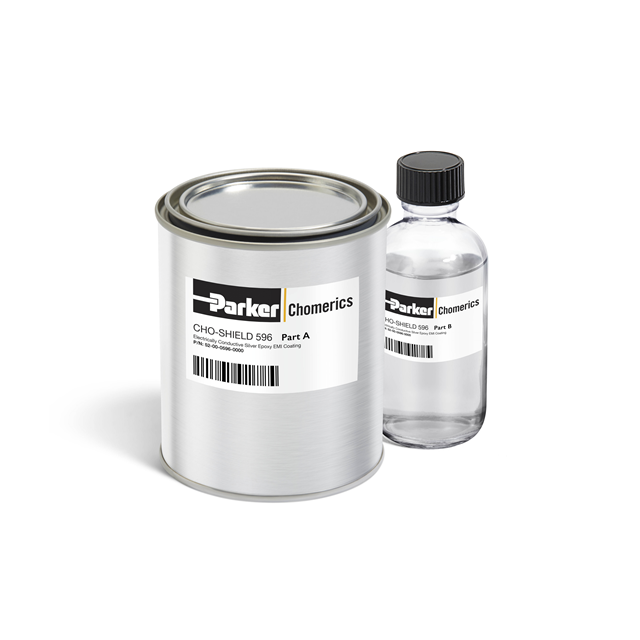 52-00-0596-0000 - 52-00-0596-0000