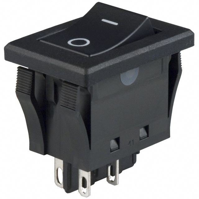 JWMW21RA1A - JWMW21RA1A, JWM21RA1A