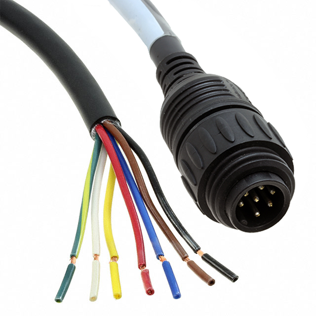 CA0161A22603012 - CA0161A22601012