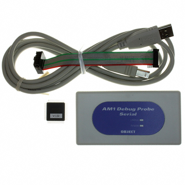 MDP01-C49 - MDP01-C49