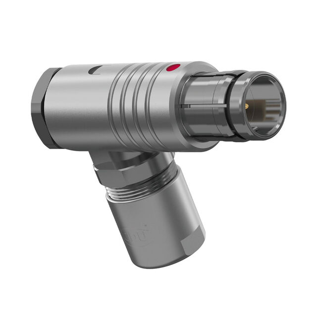 W10F1C-P02MJG0-4000 - W10F1C-P04MFG0-5000