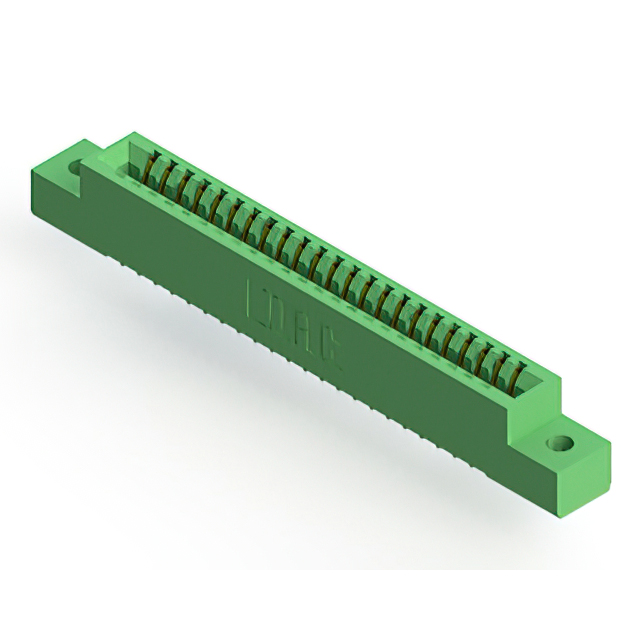 341-023-524-102 - 341-023-524-102