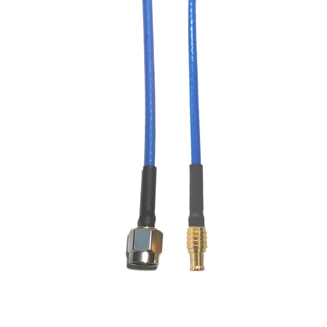 LSA28-S1M1-S06 - LSA28-S1M1-xxx