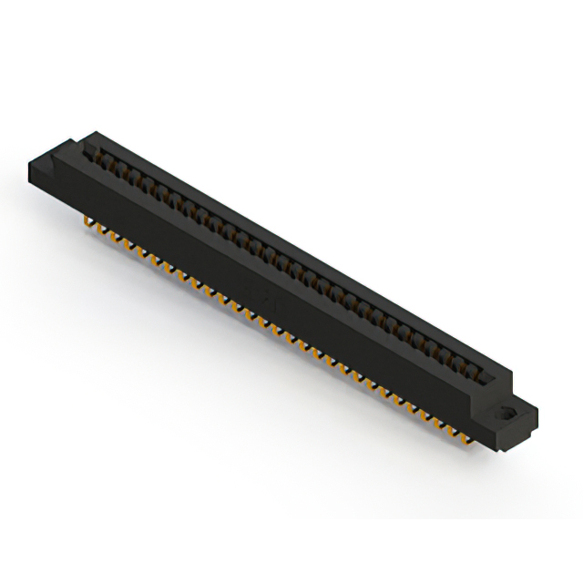 857-058-559-204 - 857-058-559-204