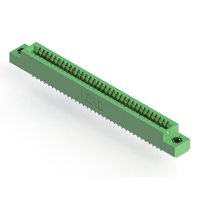 341-068-520-207 - 341-068-520-207